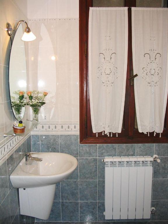 Gasthof Ca' Turelli Dimora Storica 3*