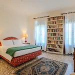Ca\' Turelli Dimora Storica