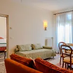 Ca\' Turelli Dimora Storica