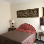 Ca\' Turelli Dimora Storica